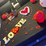 Appartamento Charm E Chic